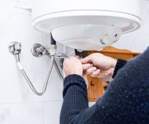 About Plumber in New York - local plumber experts in New York